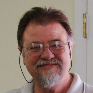 Meet your Posher, Morris